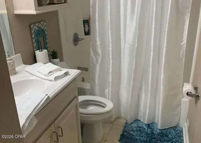 $244,500 | 6903 North Lagoon Drive, Unit 35, Panama City, FL 32408