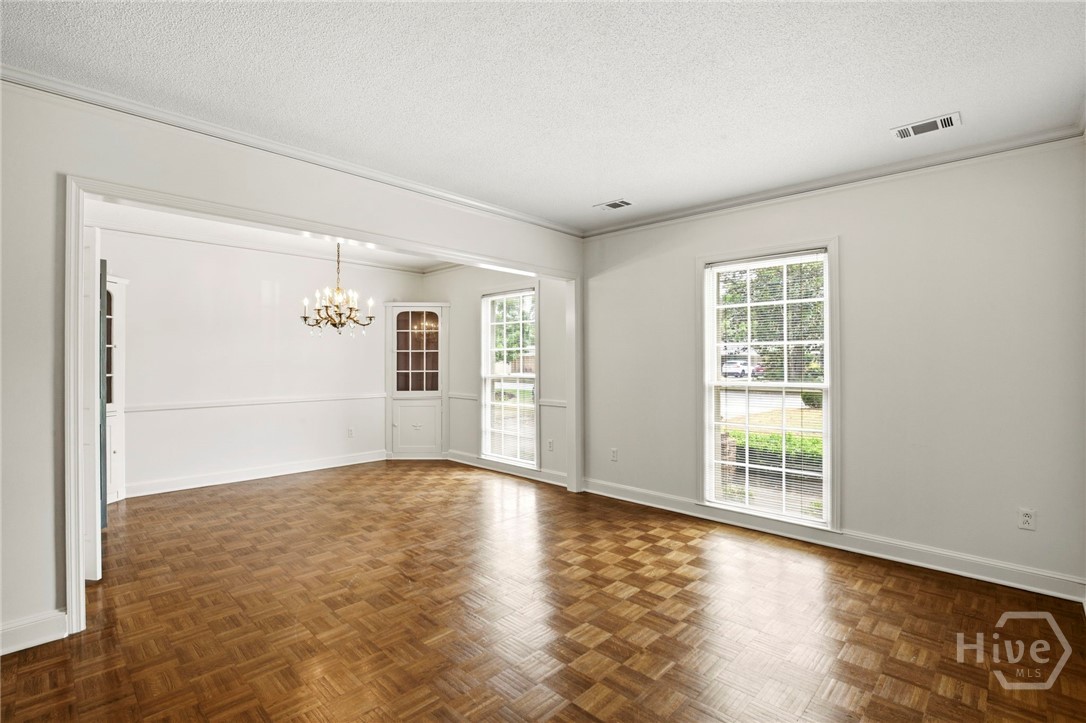 110 East 58th Street Savannah, GA 31405 - Photo 11 of 46