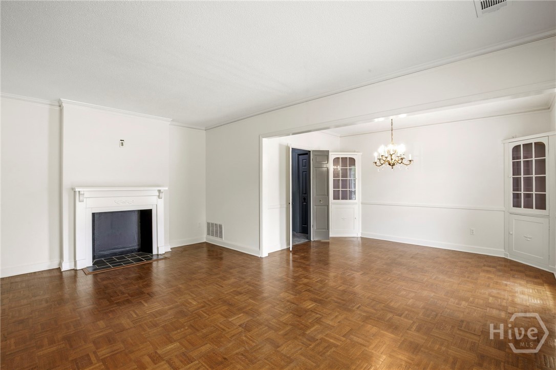 110 East 58th Street Savannah, GA 31405 - Photo 12 of 46