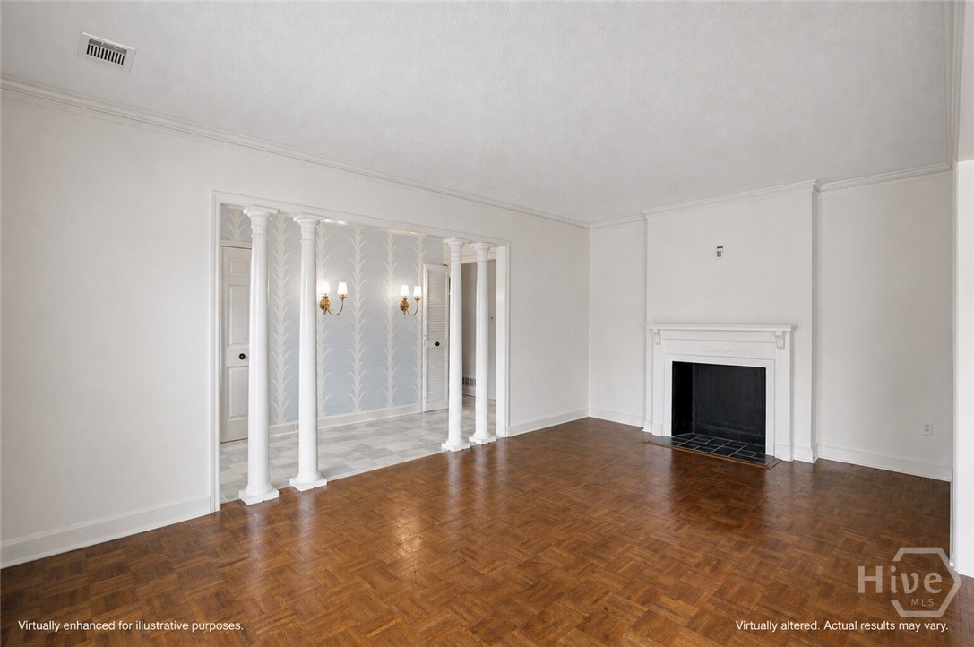 110 East 58th Street Savannah, GA 31405 - Photo 14 of 46