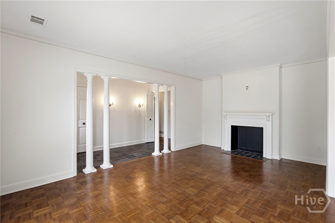 110 East 58th Street Savannah, GA 31405 - Photo 15 of 46