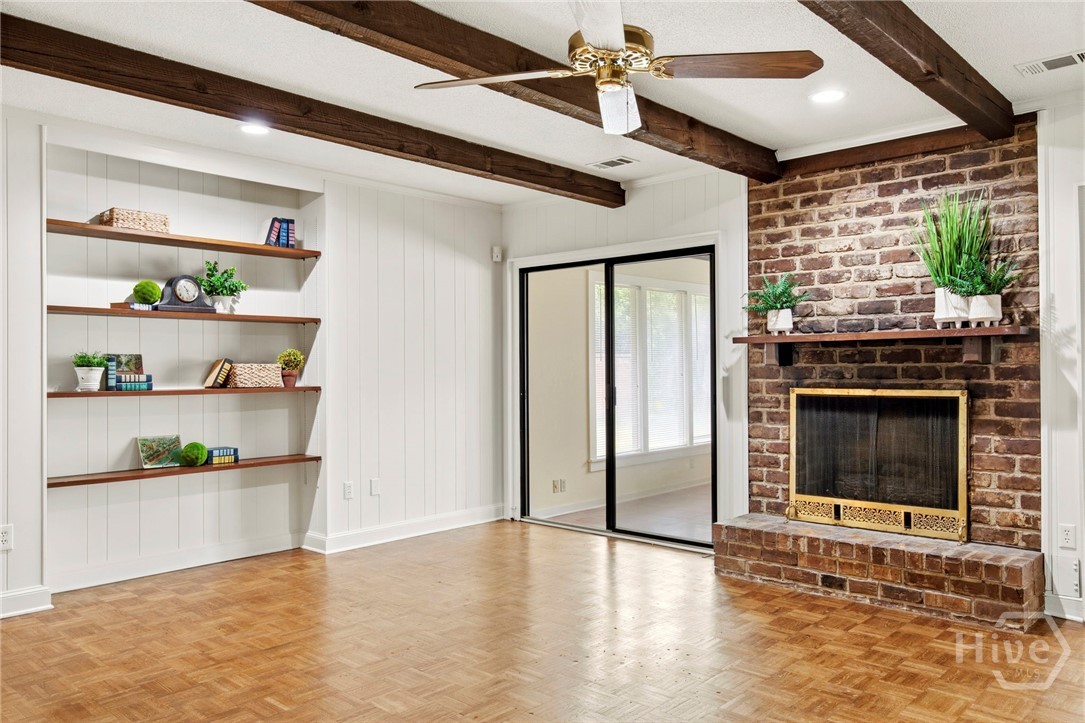 110 East 58th Street Savannah, GA 31405 - Photo 17 of 46