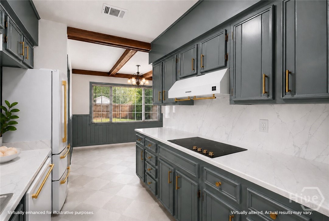 110 East 58th Street Savannah, GA 31405 - Photo 19 of 46