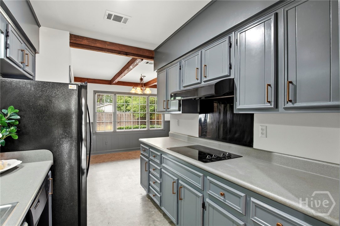 110 East 58th Street Savannah, GA 31405 - Photo 20 of 46