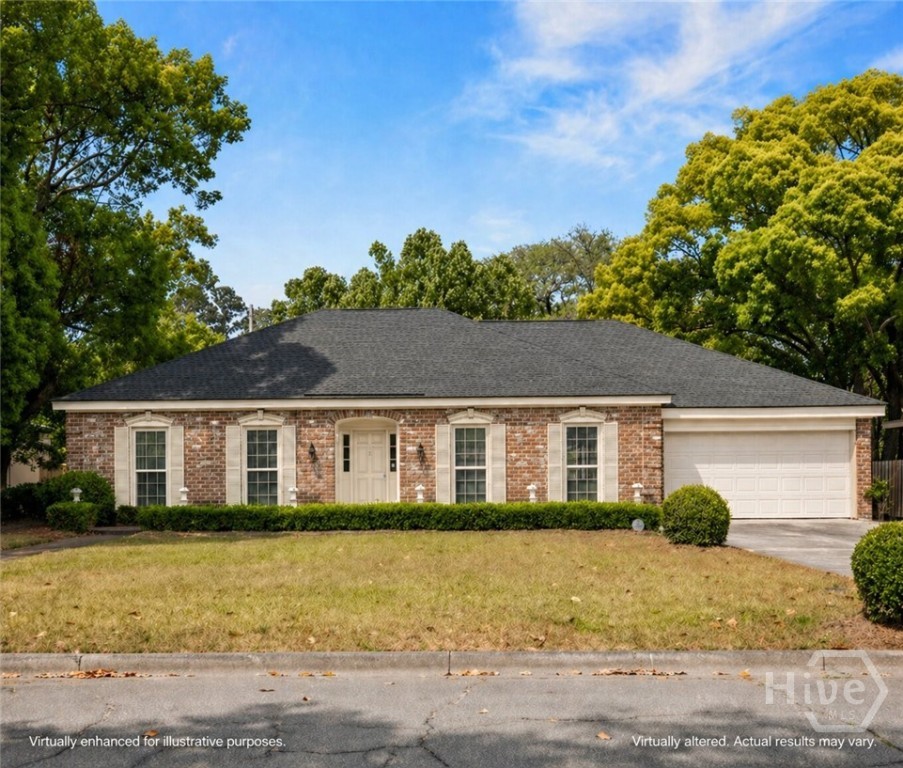 110 East 58th Street Savannah, GA 31405 - Photo 2 of 46
