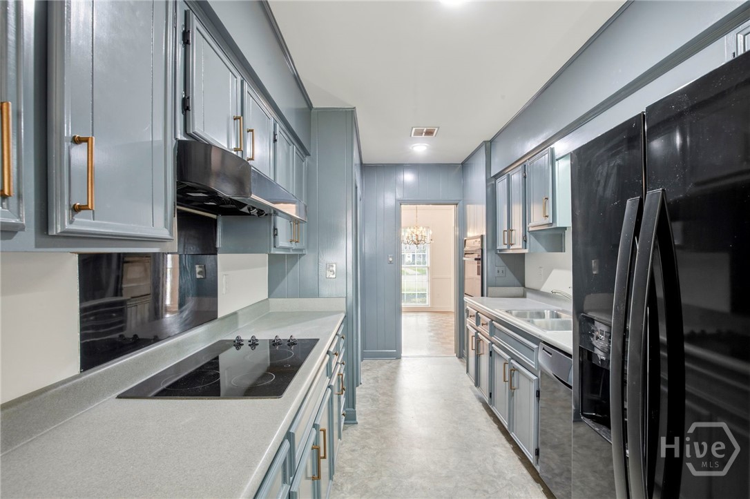 110 East 58th Street Savannah, GA 31405 - Photo 24 of 46