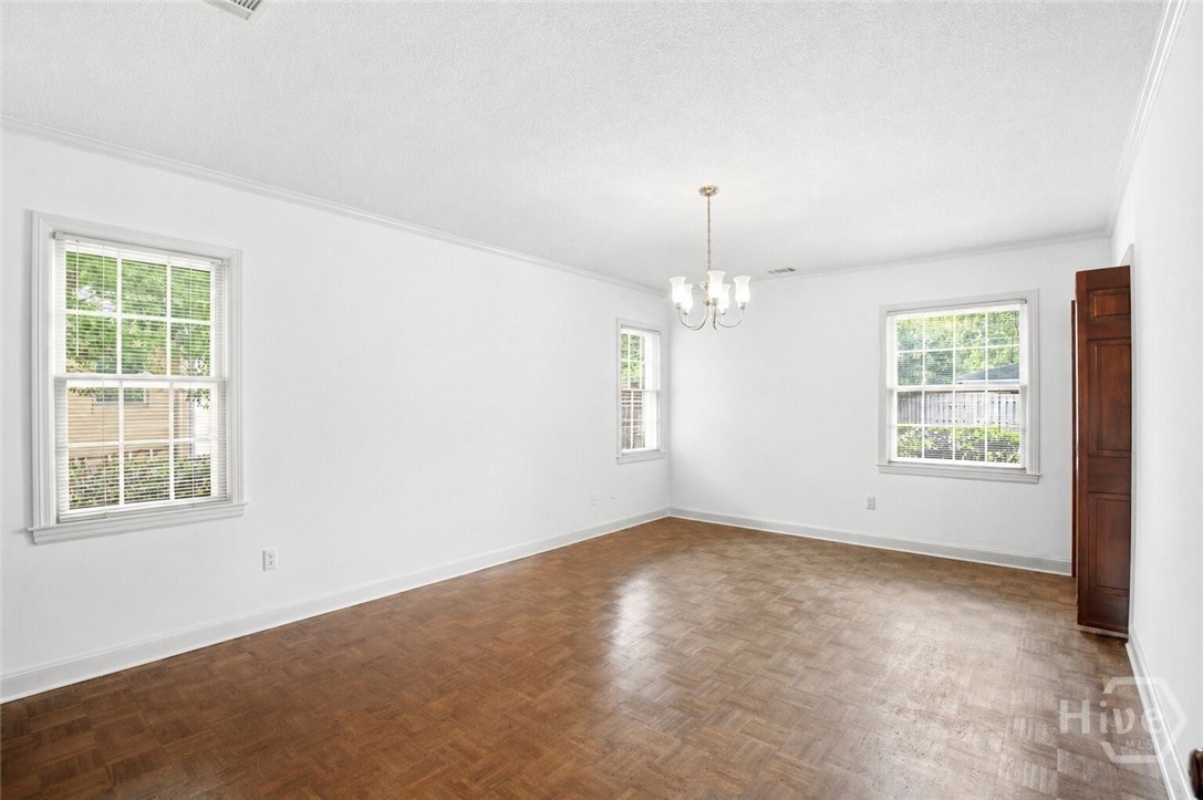110 East 58th Street Savannah, GA 31405 - Photo 27 of 46