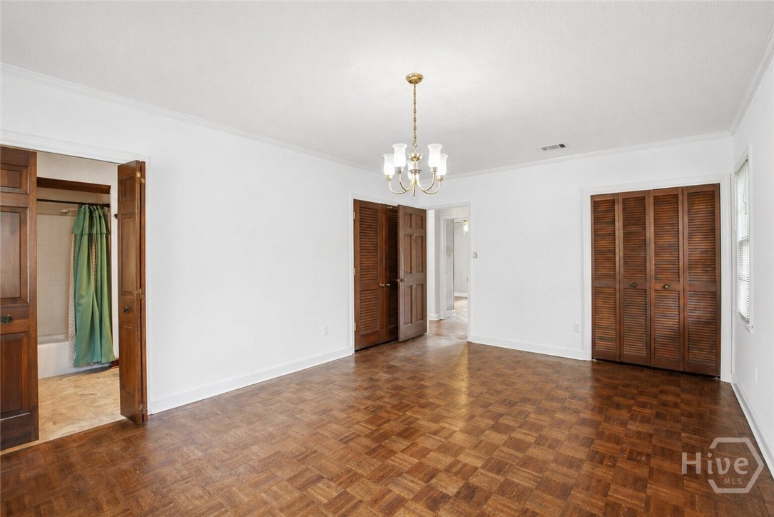 110 East 58th Street Savannah, GA 31405 - Photo 28 of 46