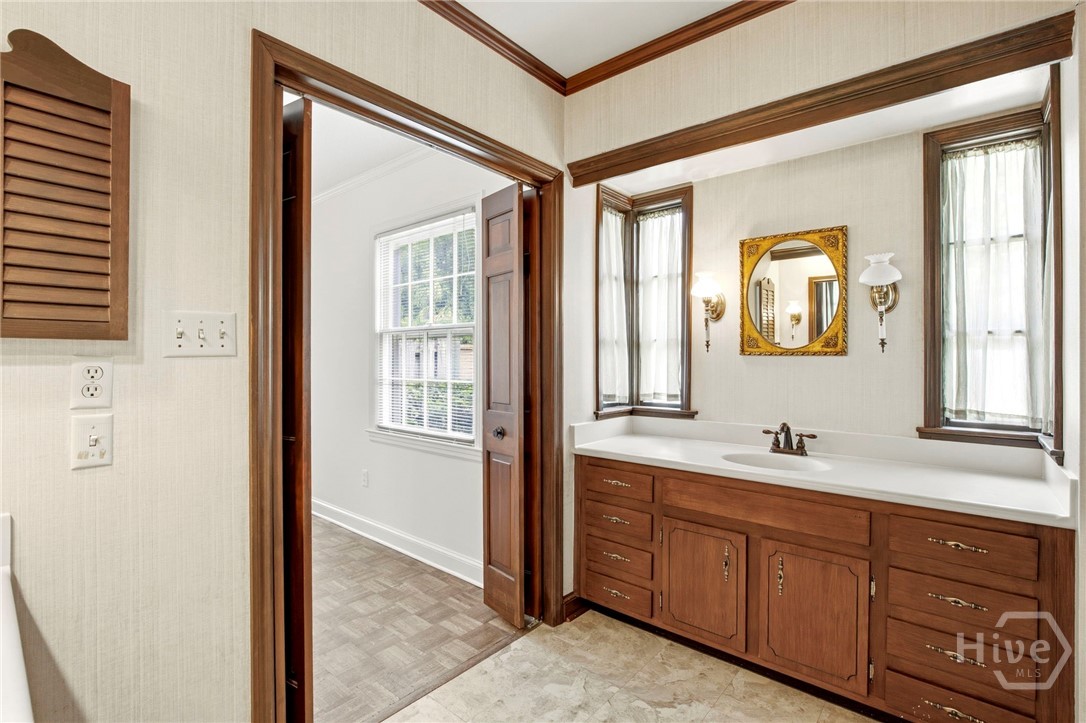110 East 58th Street Savannah, GA 31405 - Photo 29 of 46