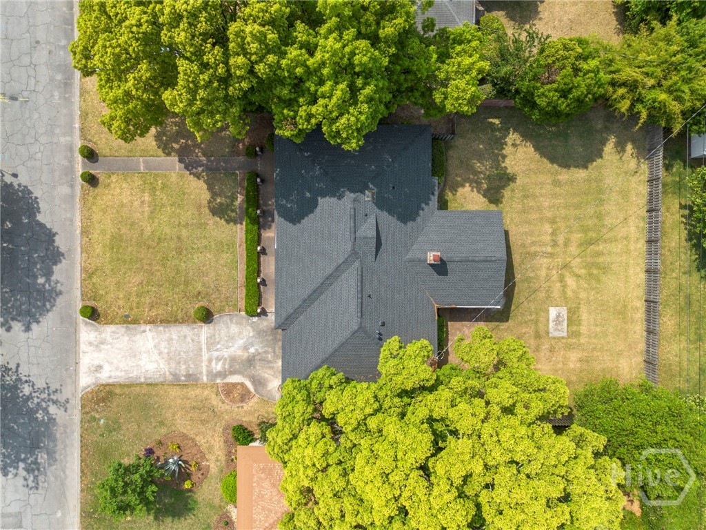 110 East 58th Street Savannah, GA 31405 - Photo 3 of 46