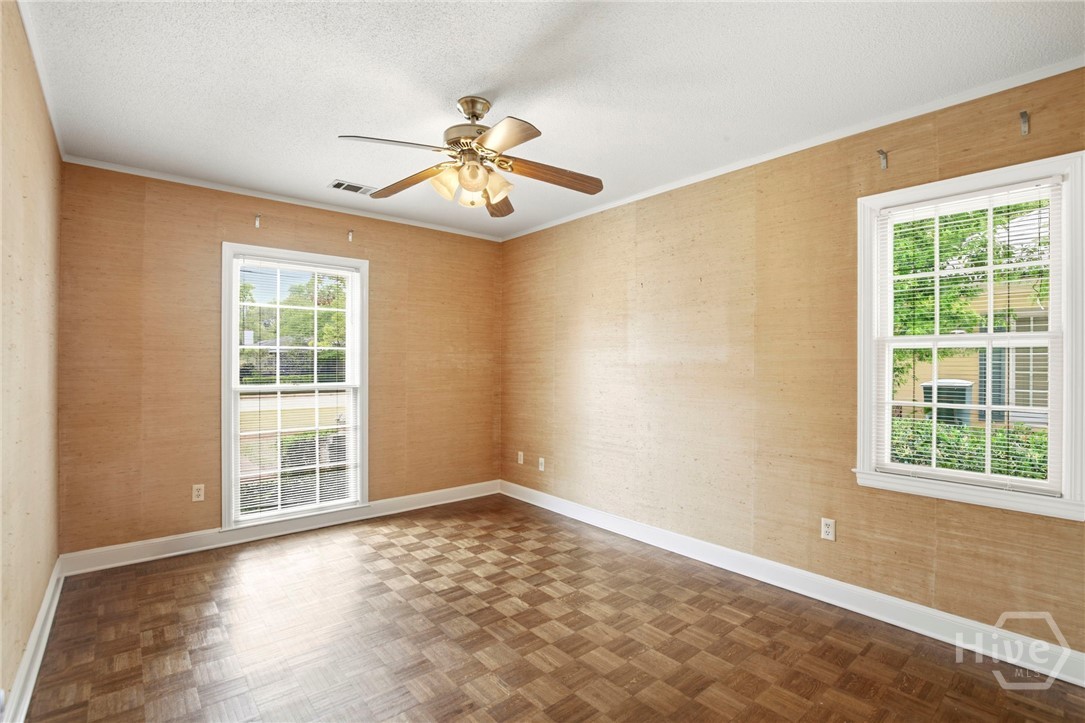 110 East 58th Street Savannah, GA 31405 - Photo 31 of 46