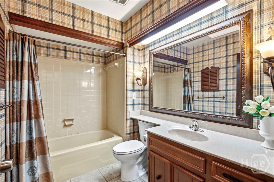 110 East 58th Street Savannah, GA 31405 - Photo 33 of 46