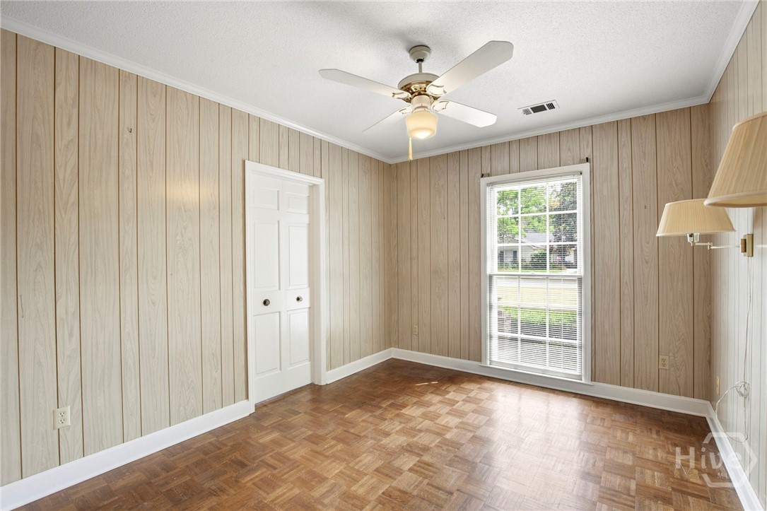 110 East 58th Street Savannah, GA 31405 - Photo 34 of 46