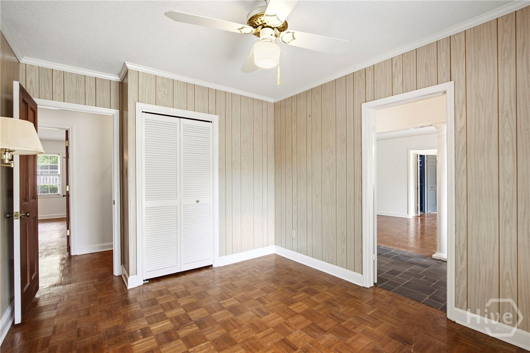 110 East 58th Street Savannah, GA 31405 - Photo 35 of 46
