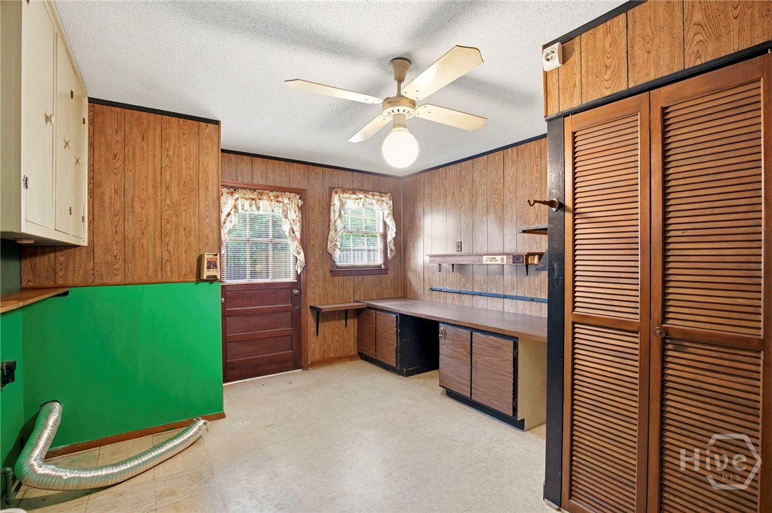 110 East 58th Street Savannah, GA 31405 - Photo 39 of 46