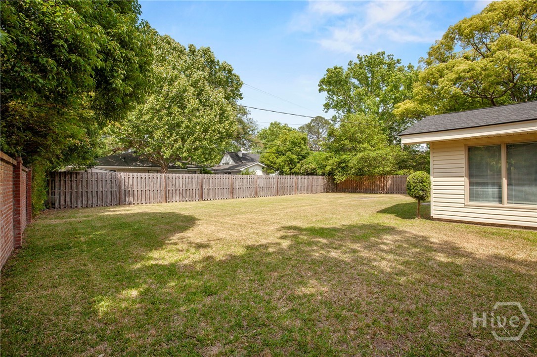 110 East 58th Street Savannah, GA 31405 - Photo 43 of 46