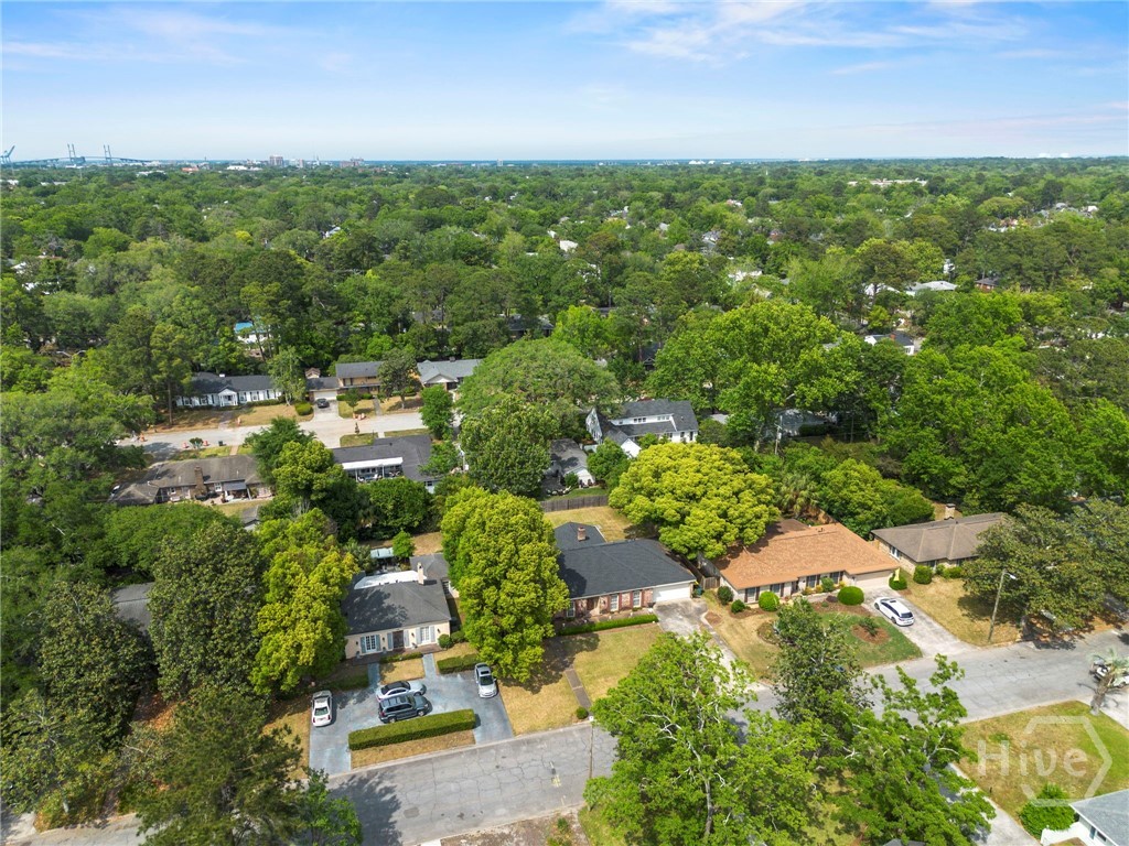 110 East 58th Street Savannah, GA 31405 - Photo 45 of 46