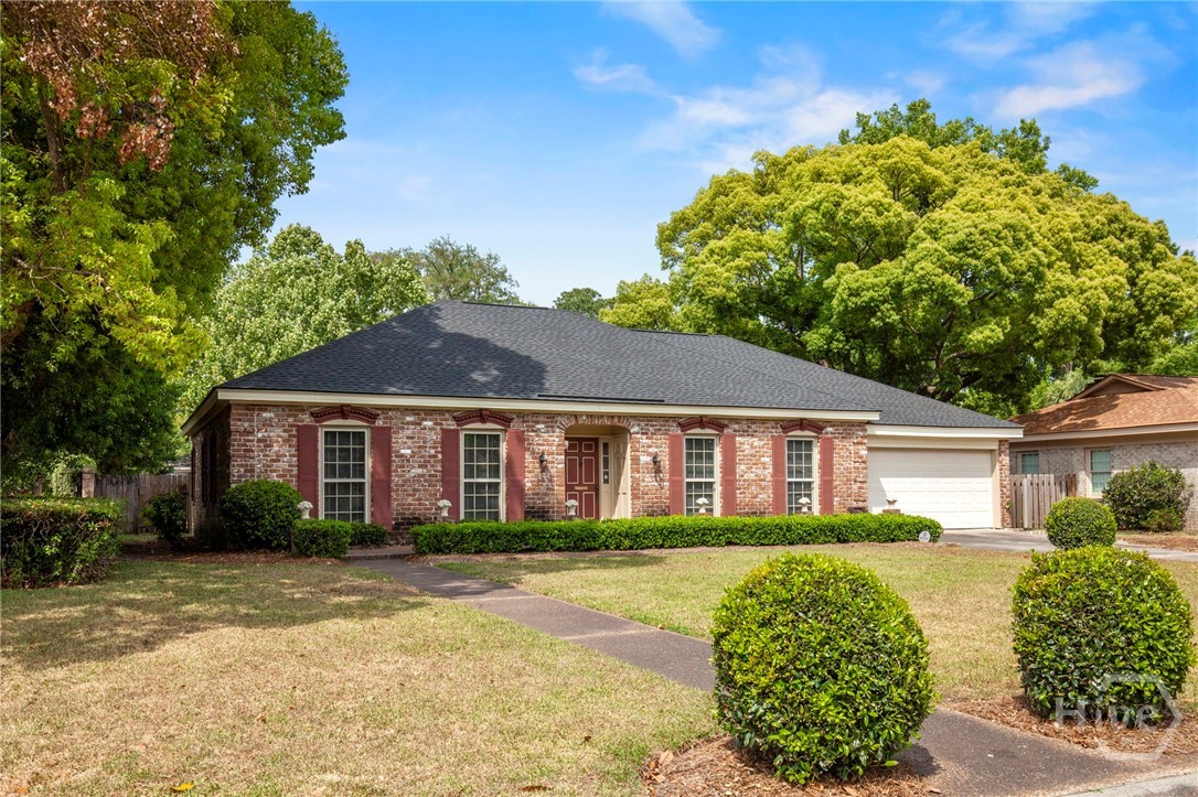 110 East 58th Street Savannah, GA 31405 - Photo 5 of 46