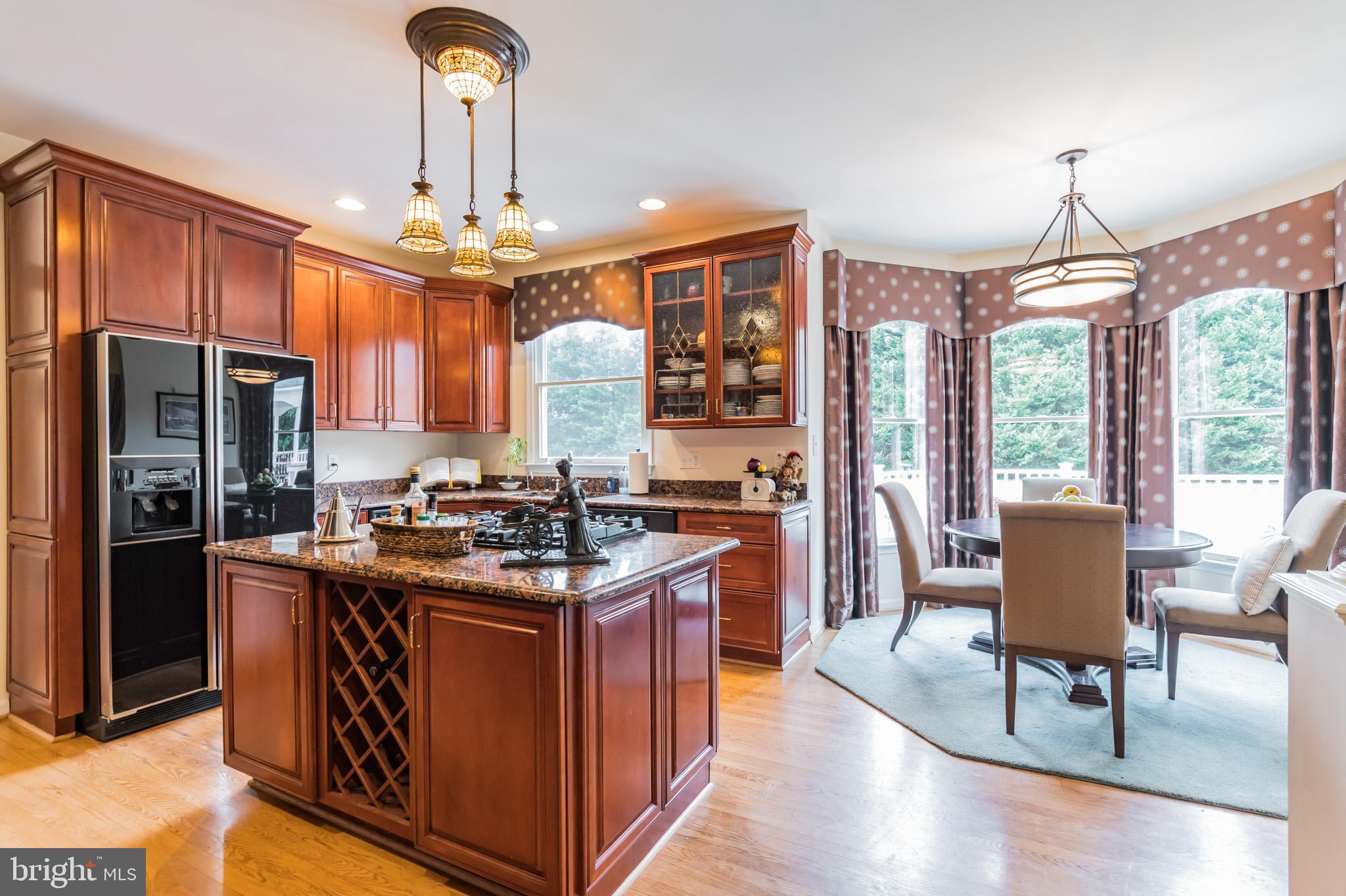 6310 Scaggs Road Owings, MD 20736 - Photo 8 of 29 Gallery Image 8