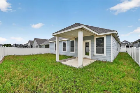 $325,000 | 1629 Hinckley Avenue, Providence Village, TX 76227