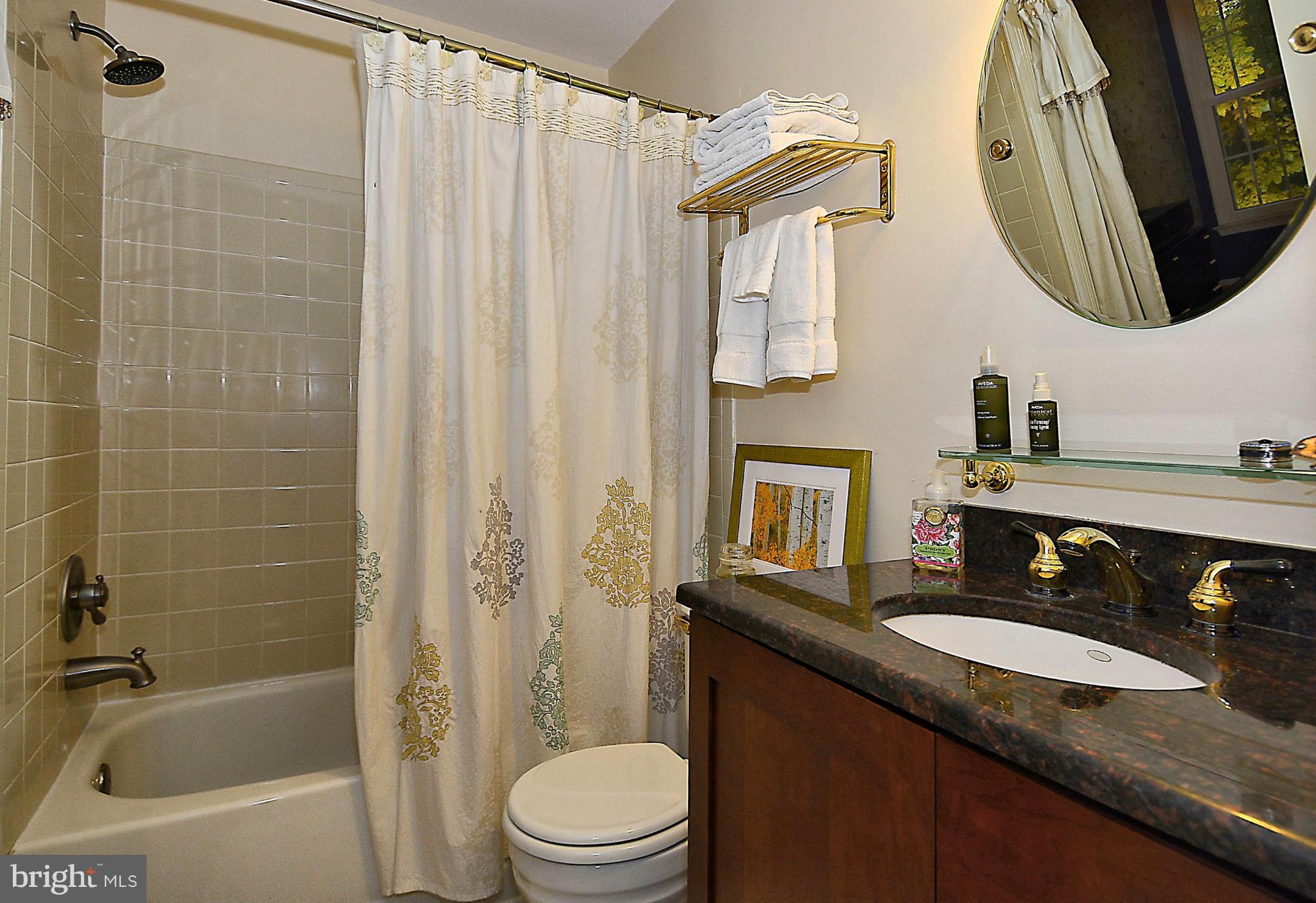 2052 Derby Ridge Lane Silver Spring, MD 20910 - Photo 21 of 26 Bath #2