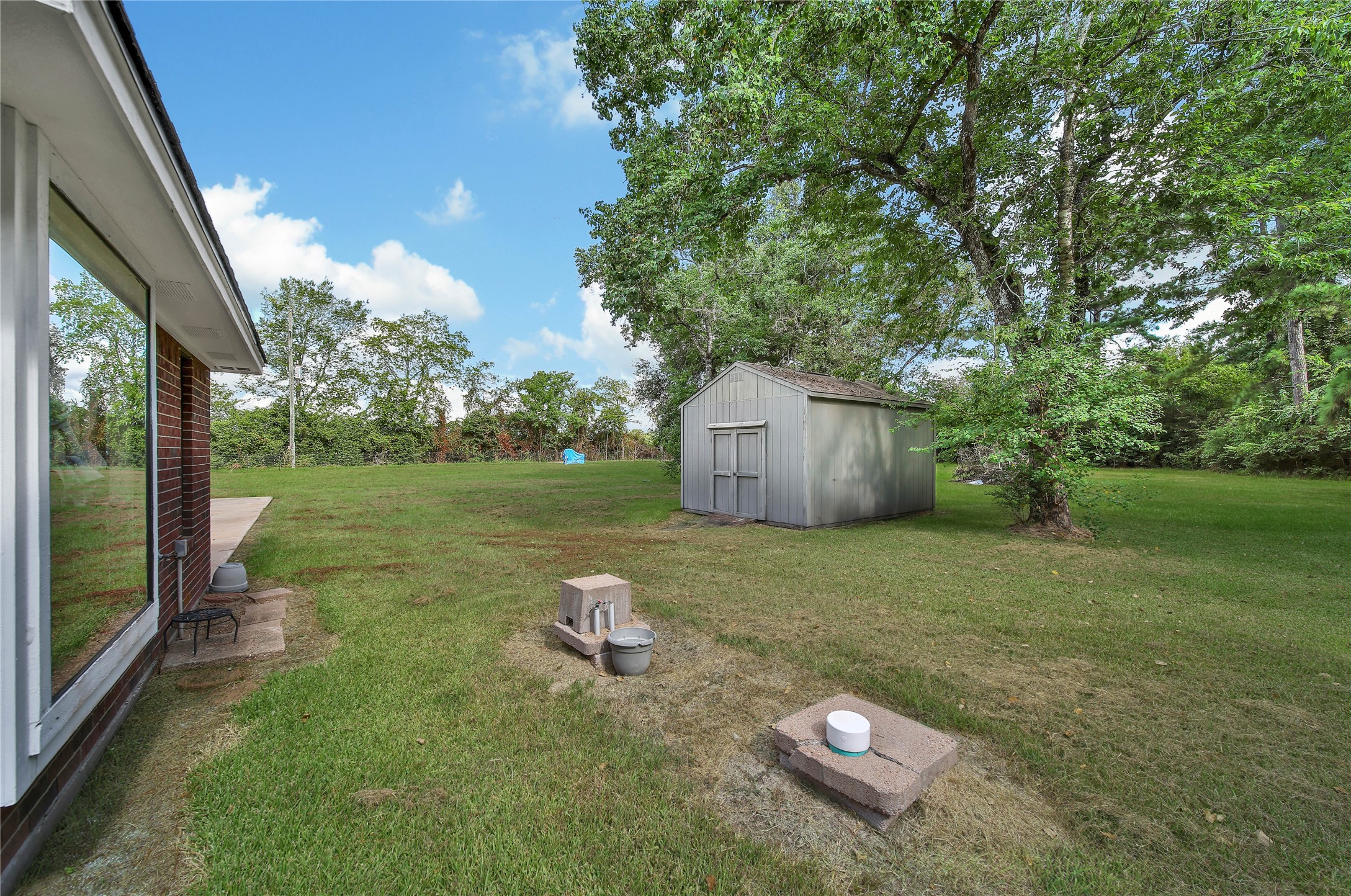 33134 Old Hempstead Road Magnolia, TX 77355 - Photo 29 of 36 Gallery Image 29