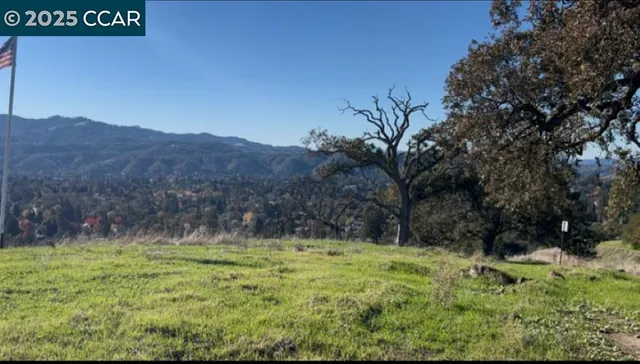 a view of swimming pool