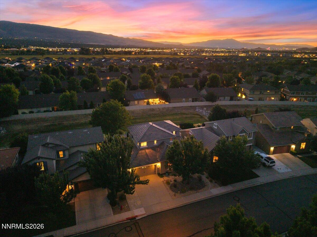 10749 Grayslake Drive Reno, NV 89521 - Photo 53 of 75 53-053