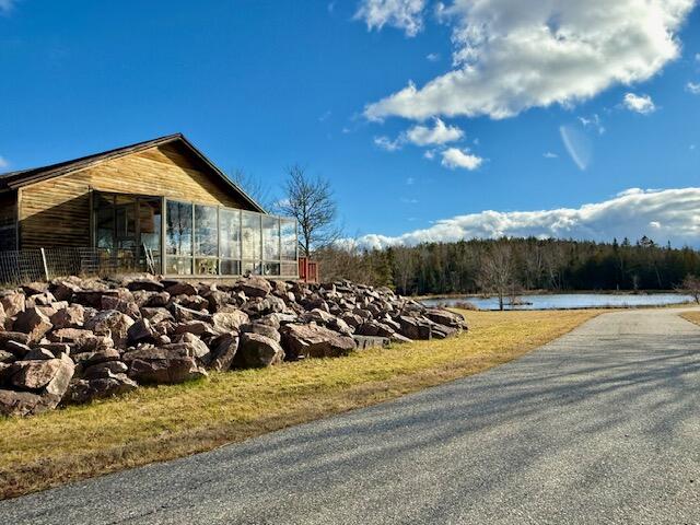 12 Morgan Road Pembroke, ME 04666 - Photo 43 of 124
