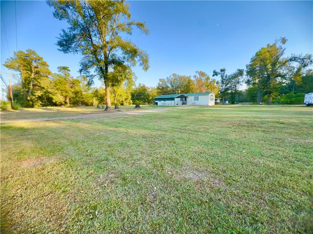 1038 Moore Road Monroe, LA 71202 - Photo 26 of 26 Gallery Image 26