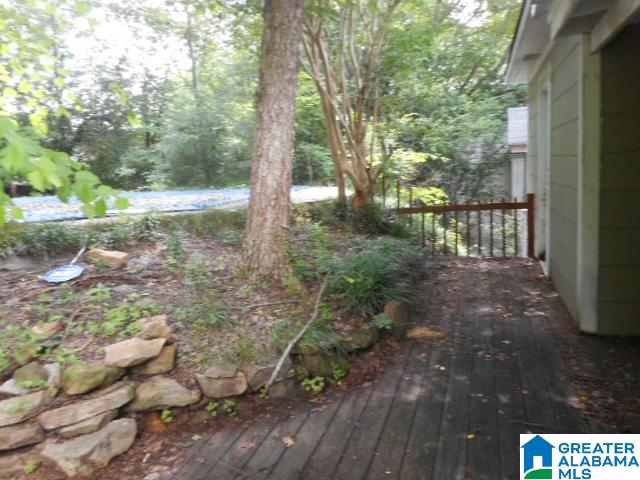 1908 Lynn Road Anniston, AL 36207 - Photo 4 of 19