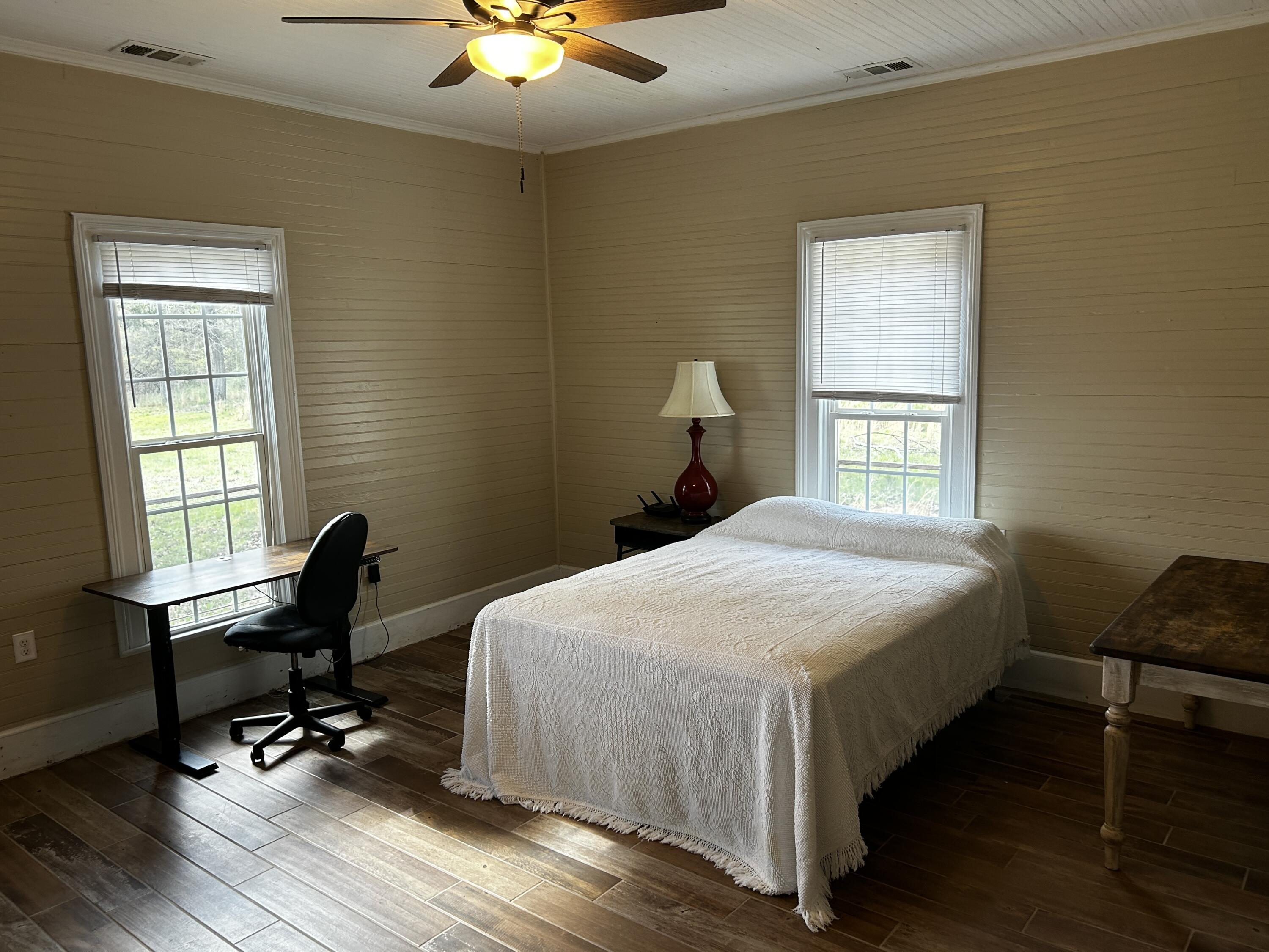1265 Gills Point Road Tignall, GA 30668 - Photo 23 of 43 IMG_4804