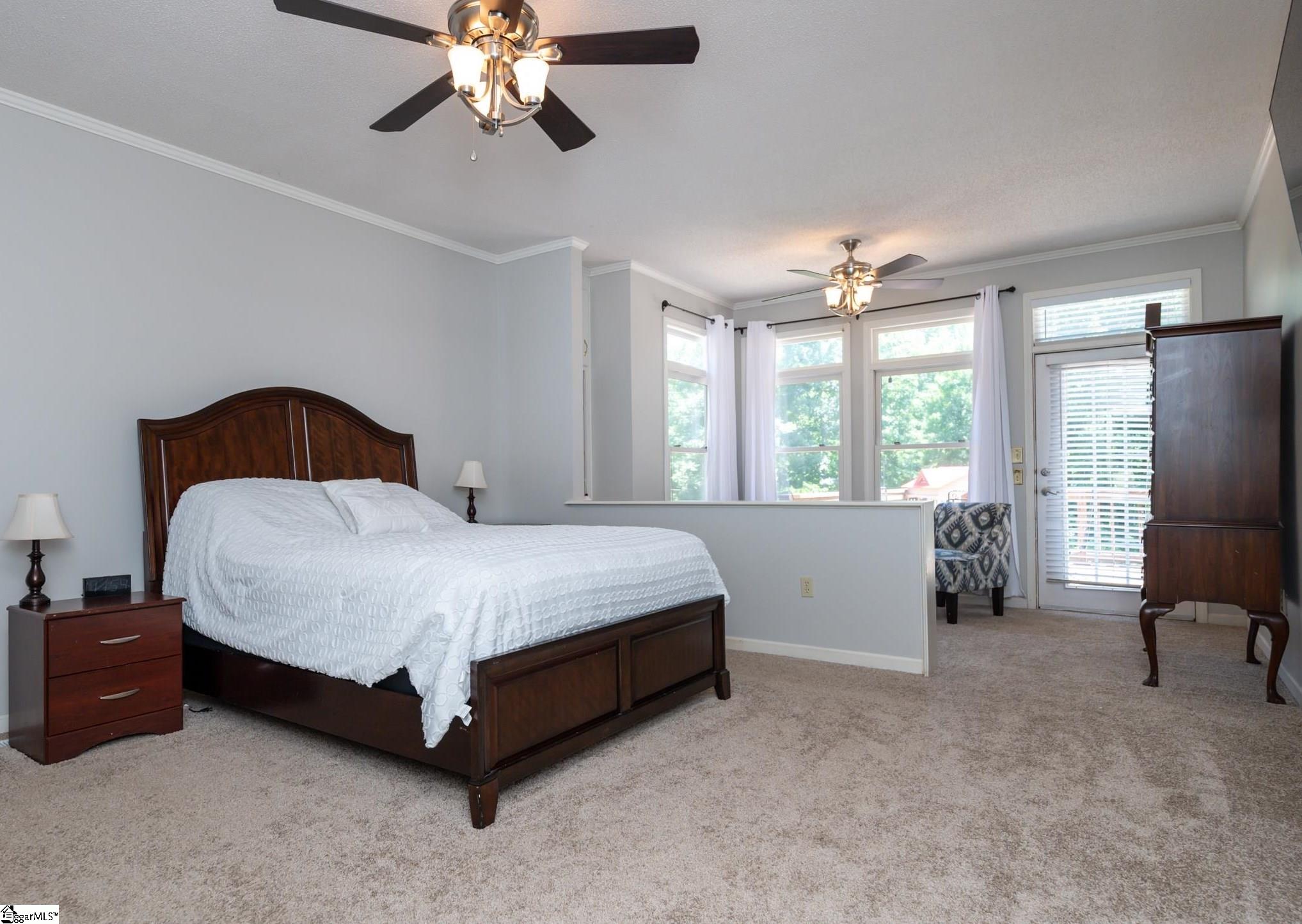 413 Cathey Road Anderson, SC 29621 - Photo 11 of 26