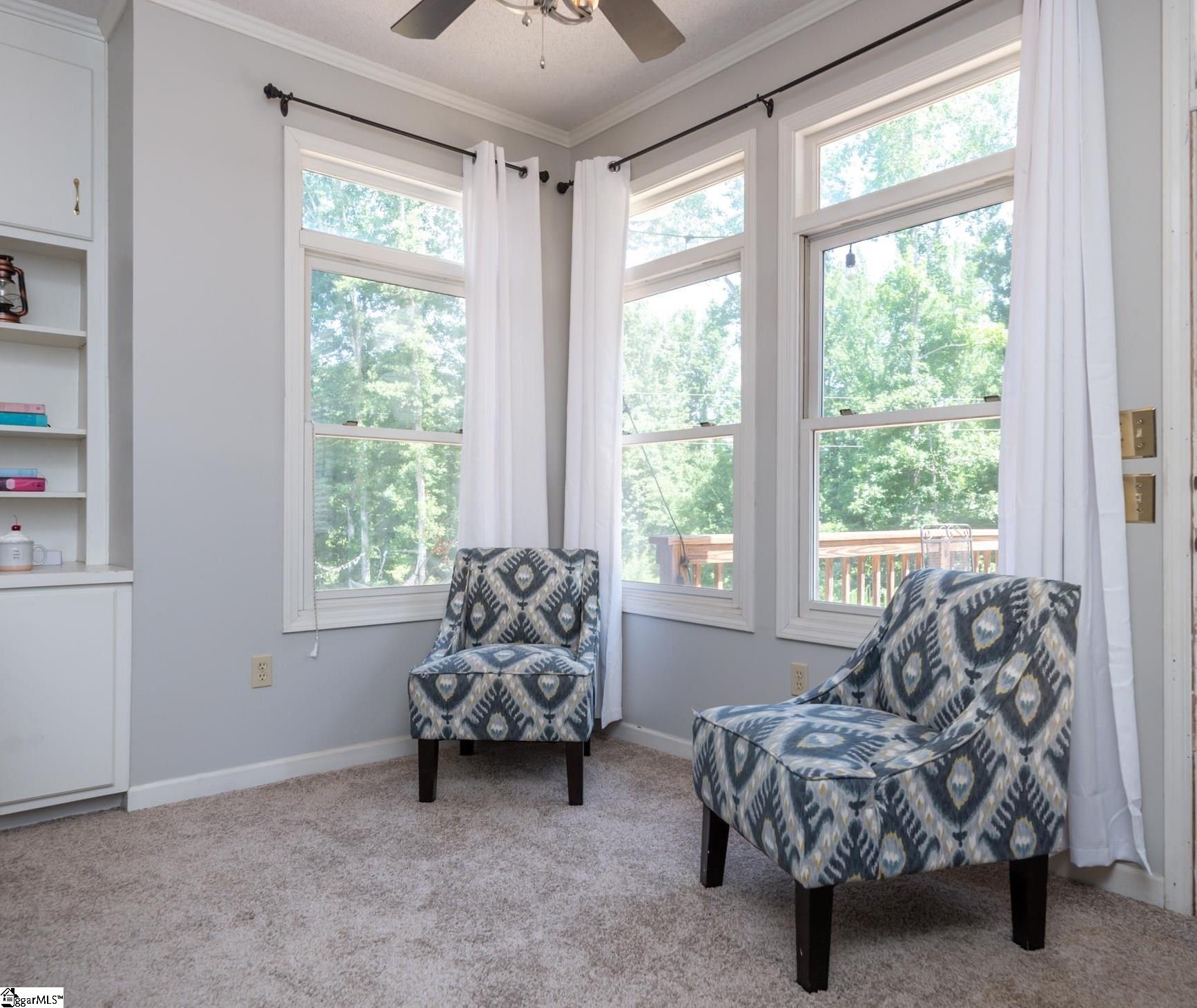 413 Cathey Road Anderson, SC 29621 - Photo 12 of 26