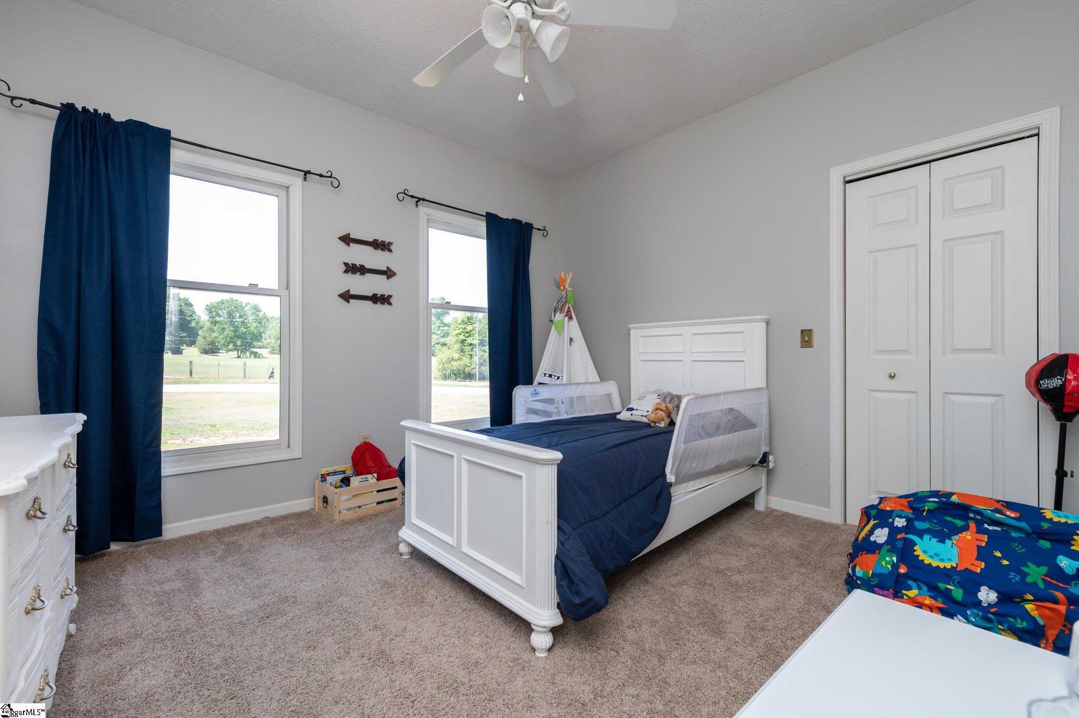 413 Cathey Road Anderson, SC 29621 - Photo 14 of 26