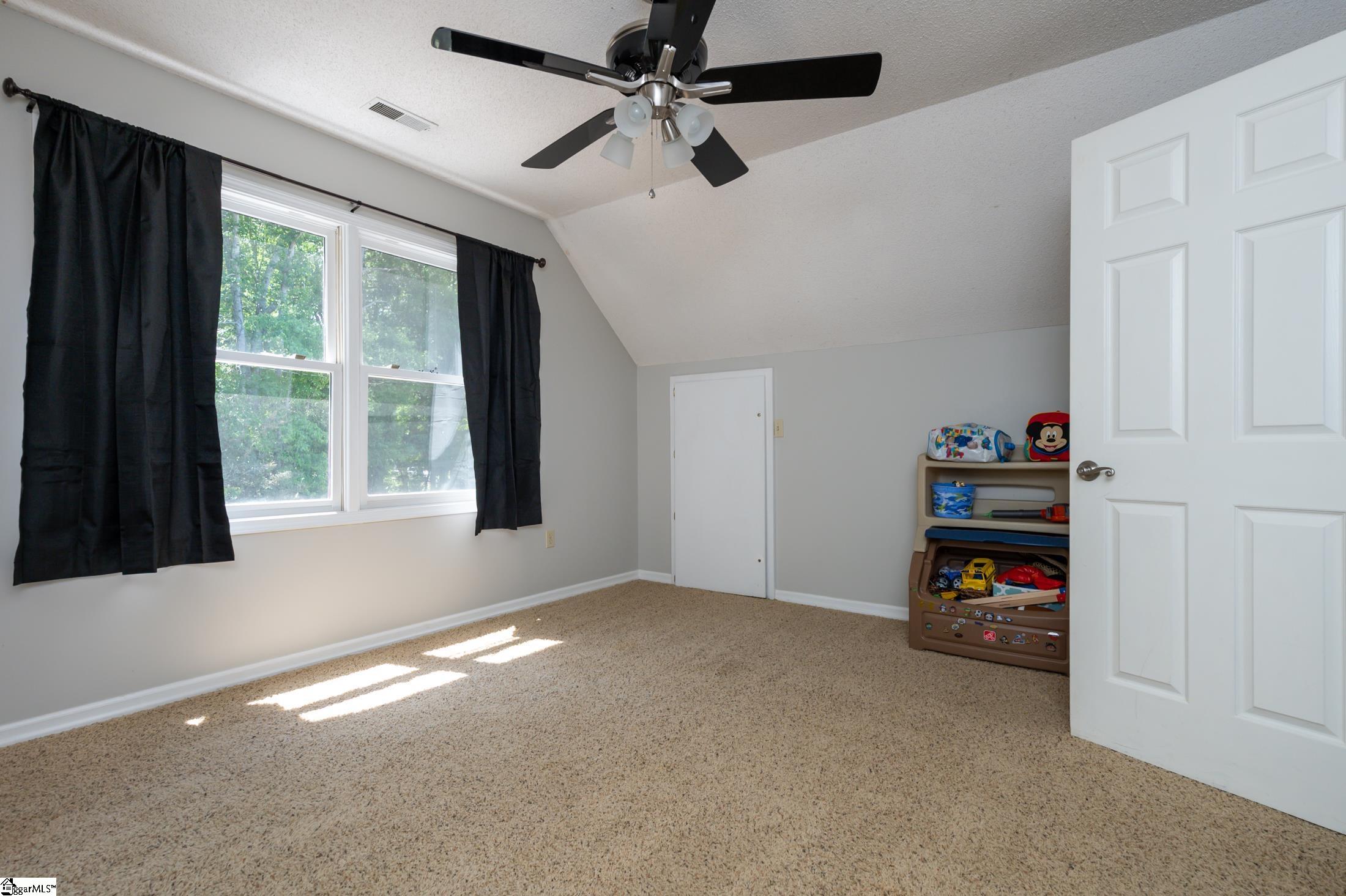 413 Cathey Road Anderson, SC 29621 - Photo 16 of 26