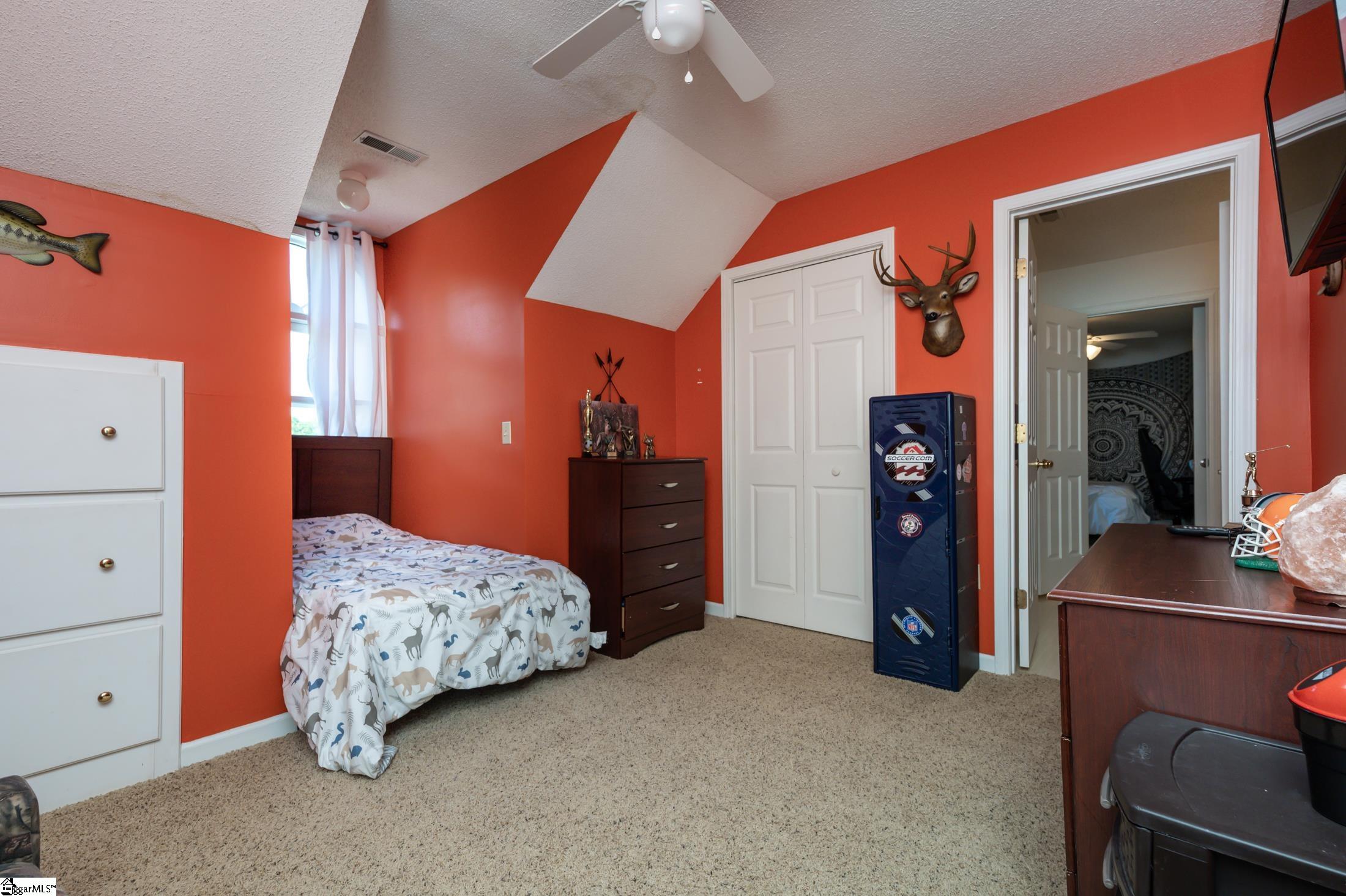 413 Cathey Road Anderson, SC 29621 - Photo 17 of 26
