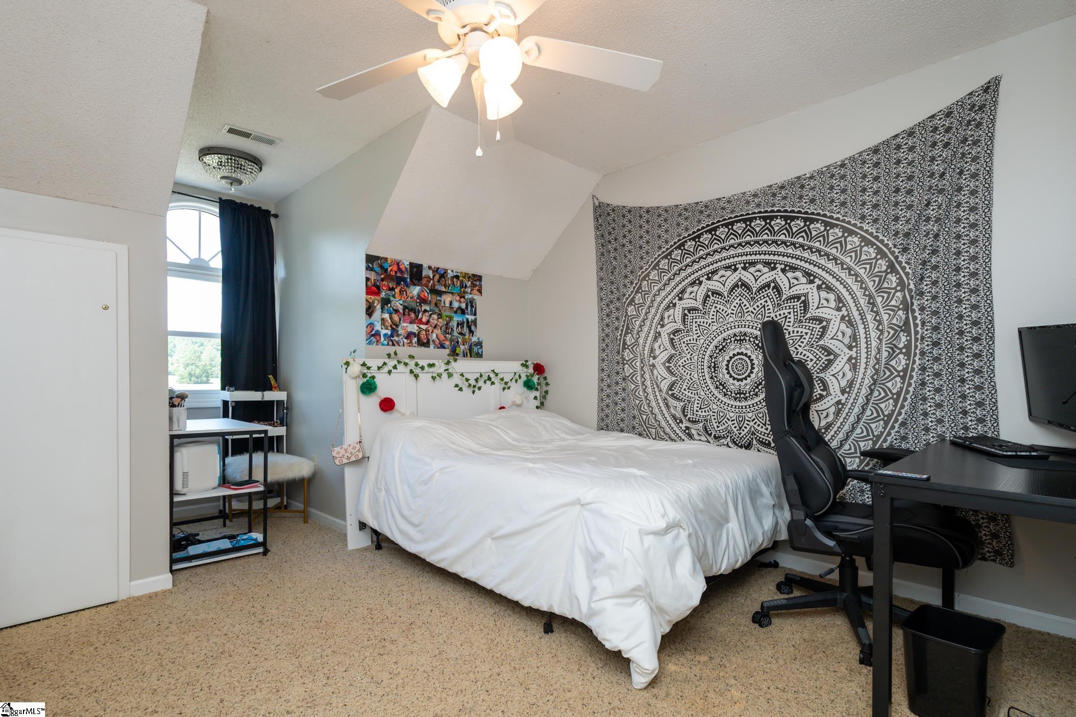 413 Cathey Road Anderson, SC 29621 - Photo 19 of 26