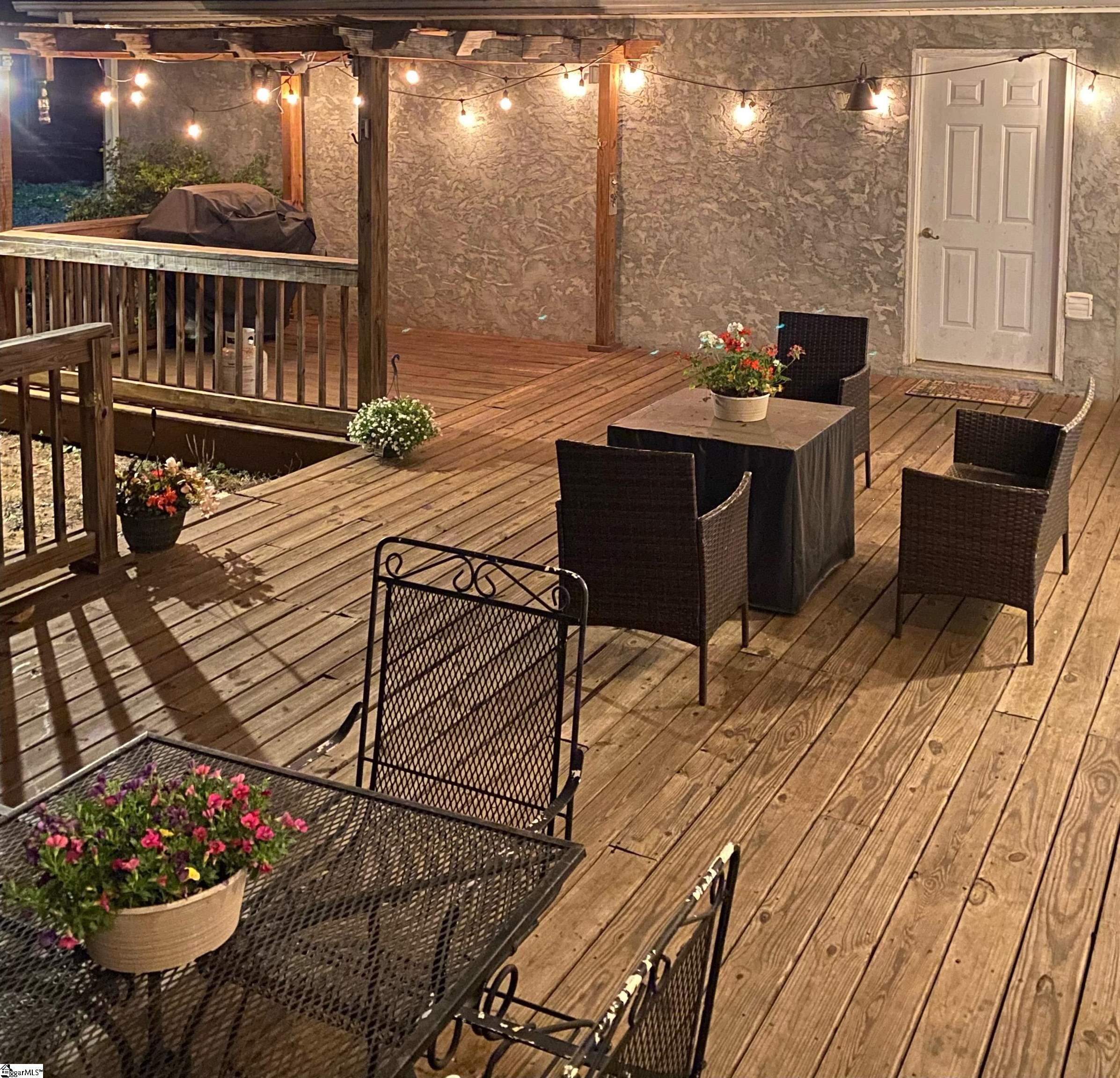 413 Cathey Road Anderson, SC 29621 - Photo 20 of 26