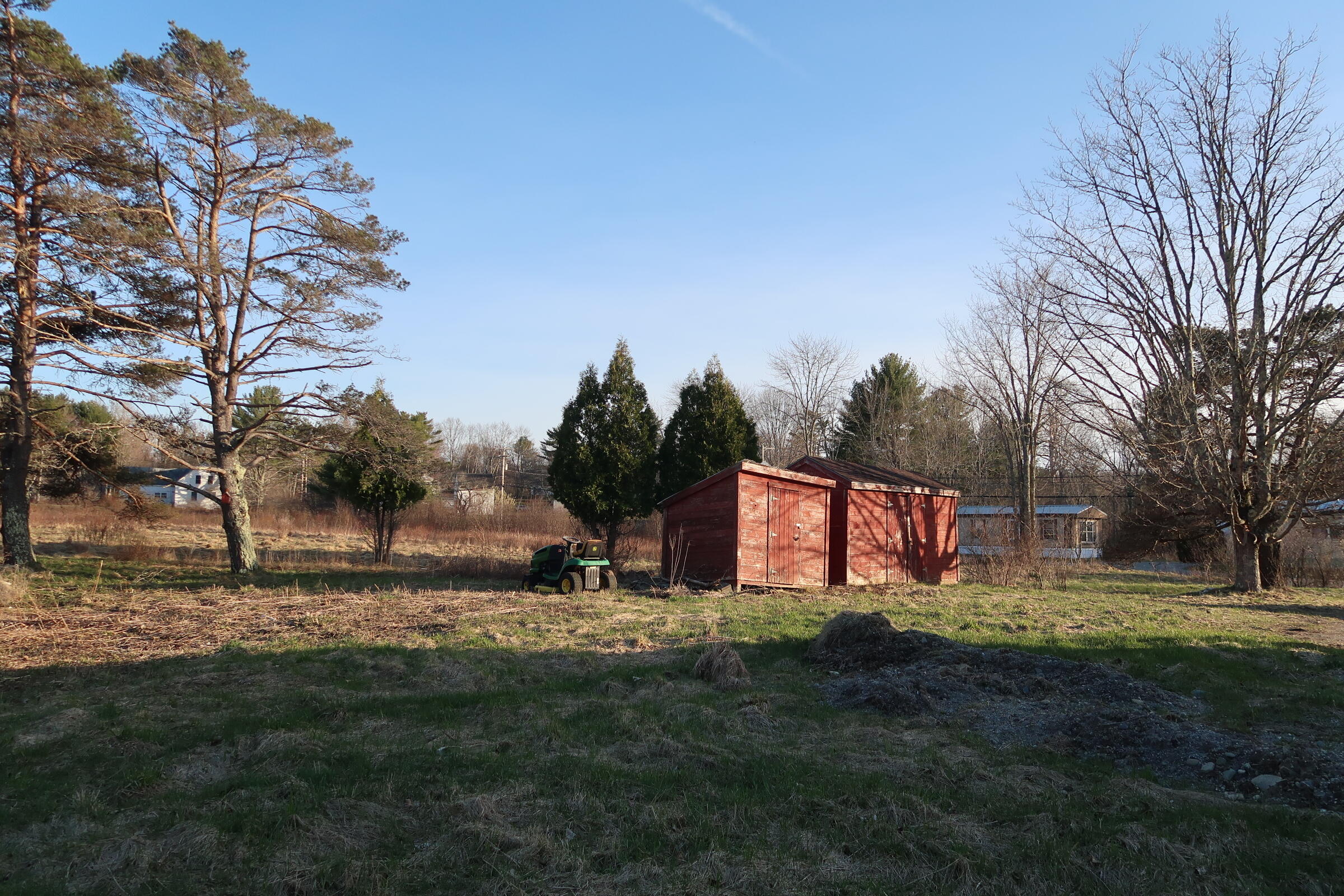186 Oyster River Road Warren, ME 04864 - Photo 34 of 34 IMG_6782