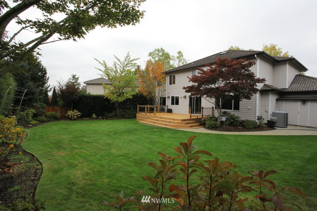 23229 14th Place West Bothell, WA 98021 - Photo 14 of 15