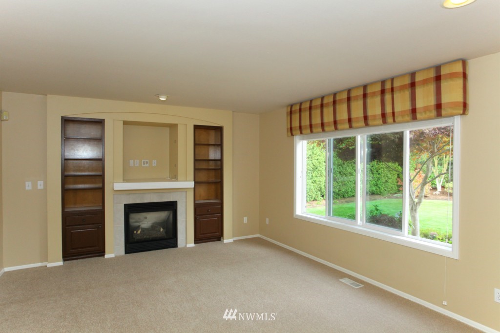 23229 14th Place West Bothell, WA 98021 - Photo 8 of 15