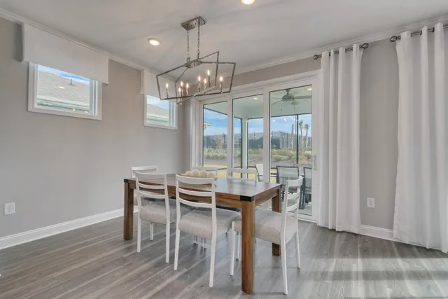 $497,990 | 659 Coral Bells Lane, Summerville, SC 29486