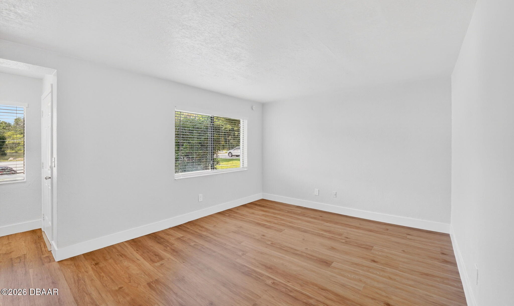 264 Morris Road, Unit 264 Daytona Beach, FL 32114 - Photo 4 of 25 6-web-or-mls-DSC00539