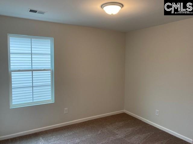 1062 Matchingham Drive Columbia, SC 29223 - Photo 13 of 23