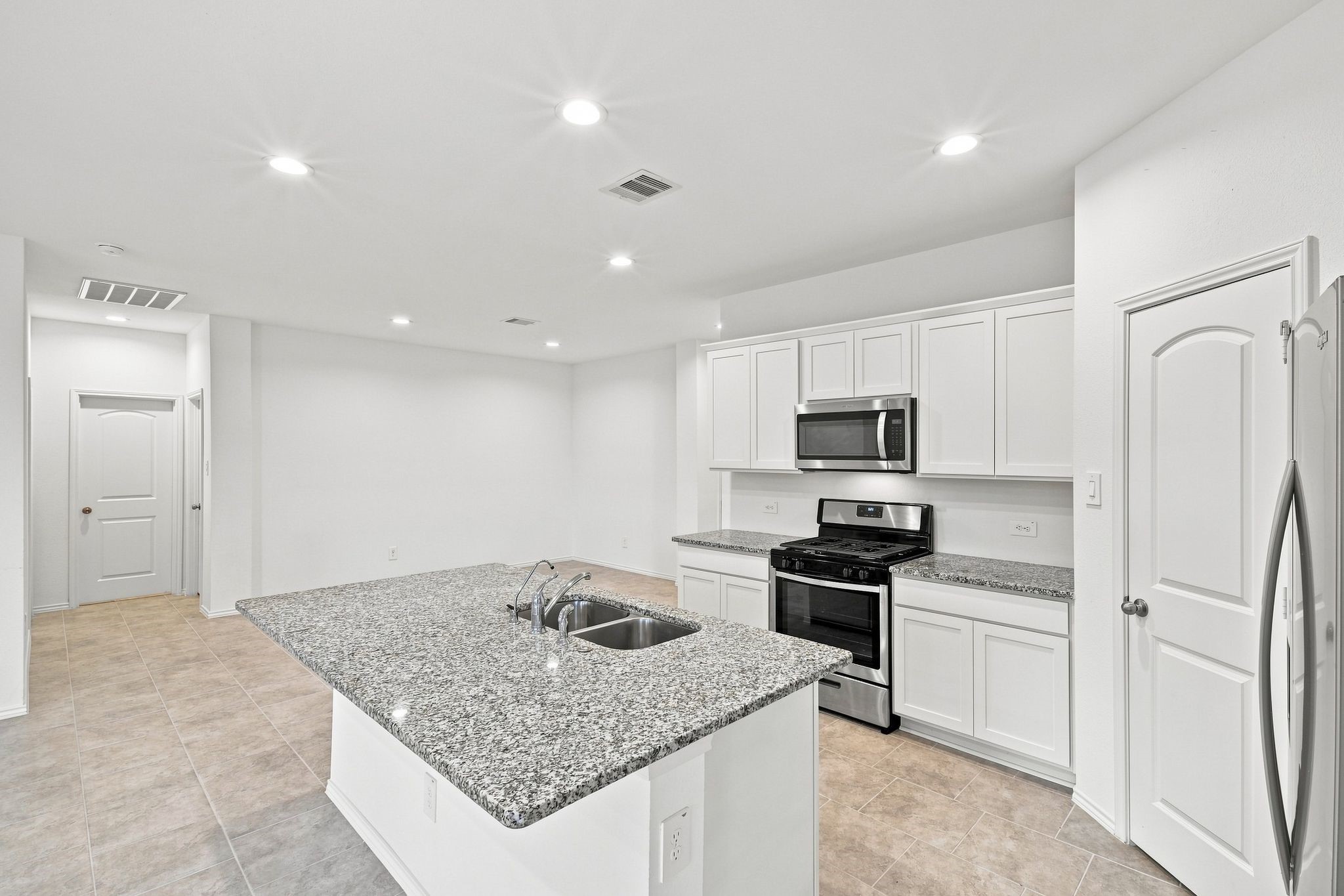 16007 Mersmann Rdg Lane Cypress, TX 77433 - Photo 23 of 44 Gallery Image 23