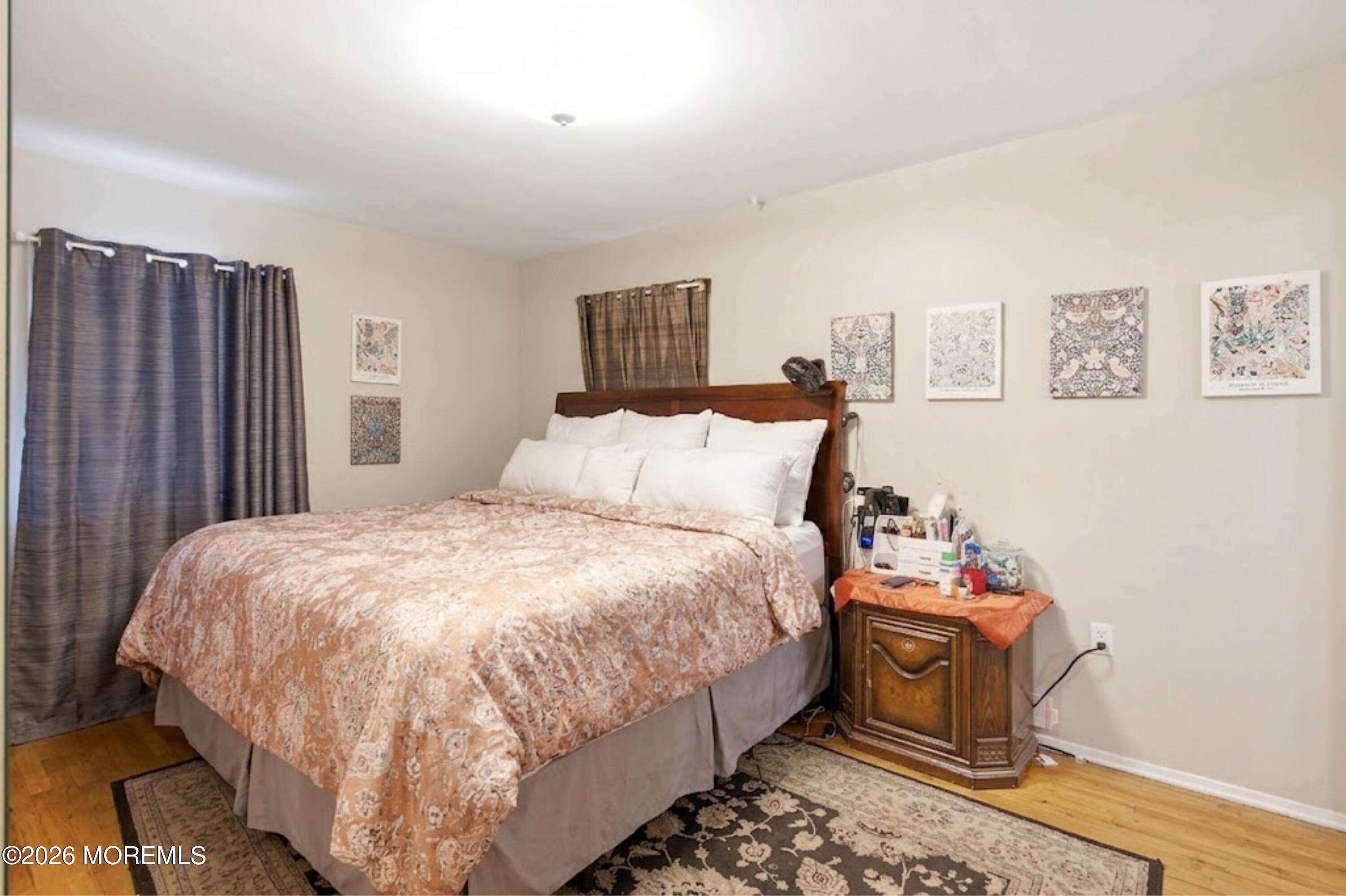 766 Bennetts Mills Road Jackson, NJ 08527 - Photo 21 of 41 5