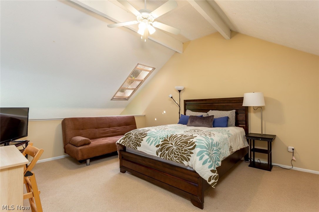 4655 Mayfield Road, Unit A South Euclid, OH 44121 - Photo 10 of 13