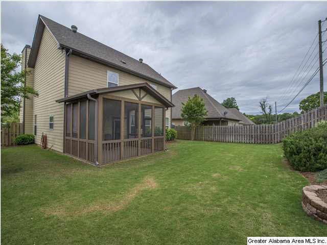 1064 Maryanna Road Calera, AL 35040 - Photo 27 of 30