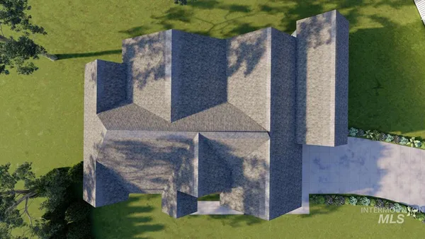 $949,999 | 27744 Gray Sage Road, Caldwell, ID 83607